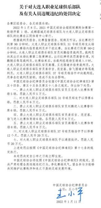 亚洲欧美小视频